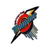 https://img.longzhuzhibou.com.cn/img/basketball/team/f47376162ab0fb9b6767ba7ea7bd52c9.png