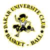 https://img.longzhuzhibou.com.cn/img/basketball/team/f4c1d0720c2940518a0ab2d5647d5b0d.png