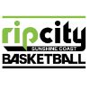 https://img.longzhuzhibou.com.cn/img/basketball/team/f4dcb6b059c440a7be55cb5ccc9d8ca2.png