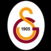 https://img.longzhuzhibou.com.cn/img/basketball/team/f60e7a56a5a2f0ffc134b71cde4895cd.png
