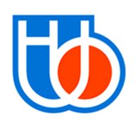 https://img.longzhuzhibou.com.cn/img/basketball/team/f6edbac4ceef0596416d0abef4bef174.png