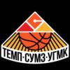 https://img.longzhuzhibou.com.cn/img/basketball/team/f7af8d36172aaa55296c0e259676319e.png