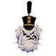 https://img.longzhuzhibou.com.cn/img/basketball/team/f87a50906c4f214bb6edf482bb32c14b.gif
