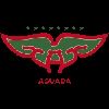 https://img.longzhuzhibou.com.cn/img/basketball/team/fac5b229d21a46e9aeccbd896211d6b2.png