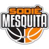 https://img.longzhuzhibou.com.cn/img/basketball/team/fac9f9b4c00aa81219495caeaf36f0cc.png