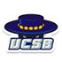 https://img.longzhuzhibou.com.cn/img/basketball/team/fb1815f4b2844930b2fd1327bd8fa23a.png