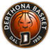 https://img.longzhuzhibou.com.cn/img/basketball/team/fb378724aba415eac1ef2079f8993c31.png