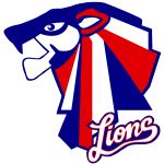 https://img.longzhuzhibou.com.cn/img/basketball/team/fe7b3e5bb91234c6465072f8cb43e732.png