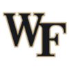 https://img.longzhuzhibou.com.cn/img/basketball/team/ff0e3d32a84c179a74eaedff53949faf.png