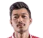 https://img.longzhuzhibou.com.cn/img/football/player/000999dbf2d03c7f56c2ba1956f2255f.png