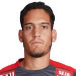 https://img.longzhuzhibou.com.cn/img/football/player/0013f4b4e3d8c44a084791efff74dd3a.png