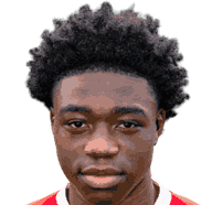 https://img.longzhuzhibou.com.cn/img/football/player/0015a9e77d6825b2feafe5ac4e321899.png