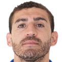 https://img.longzhuzhibou.com.cn/img/football/player/0017388c73cd7d919c6cb49cc4e3f51d.png