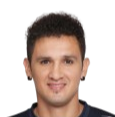 https://img.longzhuzhibou.com.cn/img/football/player/0017a479171fdc81bfbd84dc55276f04.png