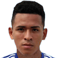 https://img.longzhuzhibou.com.cn/img/football/player/001a3e456ada91954cfbfcb682d99375.png