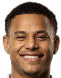 https://img.longzhuzhibou.com.cn/img/football/player/001bfdc01a7f5410f7314e3d01c77e05.png