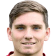 https://img.longzhuzhibou.com.cn/img/football/player/001c782f66ed47c00db6d8b3455f9af2.png