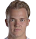 https://img.longzhuzhibou.com.cn/img/football/player/001f1a2ee8a09ebfa97f0fe504b95c44.png