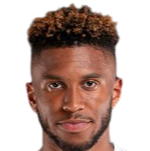 https://img.longzhuzhibou.com.cn/img/football/player/0023bbc3e37a8c1fb0dd0a97c895a023.png
