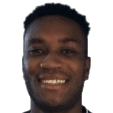 https://img.longzhuzhibou.com.cn/img/football/player/00244fdd2d823f20335c71e6da44d468.png
