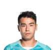 https://img.longzhuzhibou.com.cn/img/football/player/0025fb314bb3fdb7e429c68b13ae52a0.jpg