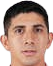 https://img.longzhuzhibou.com.cn/img/football/player/00284d41f30976e410f15b1fa9bac391.png