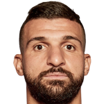 https://img.longzhuzhibou.com.cn/img/football/player/0028562c52f3adf47595c9509ec43daa.png