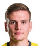 https://img.longzhuzhibou.com.cn/img/football/player/00287aa7067df925866fddfea038e215.jpg