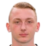 https://img.longzhuzhibou.com.cn/img/football/player/002a1ab9425dc67a5c24d613a6cd788c.png