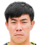 https://img.longzhuzhibou.com.cn/img/football/player/002bb36a432bd55e84bf4fcb960f6d8b.png