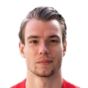 https://img.longzhuzhibou.com.cn/img/football/player/002bdb5013a2f1cfffe52820fb6987c6.png