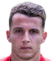 https://img.longzhuzhibou.com.cn/img/football/player/002f221ee8169339b45c7c7e76a7f29b.png