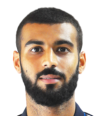 https://img.longzhuzhibou.com.cn/img/football/player/00330d685fee72e9a7e85a8088230e8f.png
