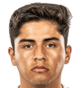 https://img.longzhuzhibou.com.cn/img/football/player/00339780ca3cb48076a4afc420938838.png