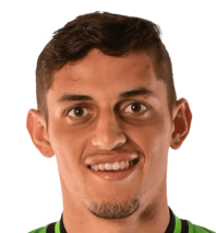 https://img.longzhuzhibou.com.cn/img/football/player/0038cfc4333f625cef36c3e1455b54e4.png