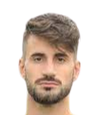 https://img.longzhuzhibou.com.cn/img/football/player/003ce4da1c35b3553c829487faf6713e.png