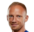 https://img.longzhuzhibou.com.cn/img/football/player/003d16b1f670dd407ebd7f1907f09e3a.png