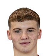 https://img.longzhuzhibou.com.cn/img/football/player/003ede136680c1bbf38eece97748a27a.png