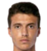 https://img.longzhuzhibou.com.cn/img/football/player/0041f169c546f5a25616475e83cca38c.png