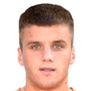 https://img.longzhuzhibou.com.cn/img/football/player/00465eff789d1459a4d5f02911cf8677.png
