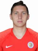 https://img.longzhuzhibou.com.cn/img/football/player/0046cdc9e2eee16cde9857925d6aca57.jpg