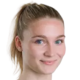 https://img.longzhuzhibou.com.cn/img/football/player/0047b5bc0e097676acc9109c11474879.png