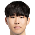 https://img.longzhuzhibou.com.cn/img/football/player/004aba2d7a0a3095a165a932bc348fe1.png