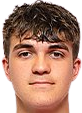 https://img.longzhuzhibou.com.cn/img/football/player/004be0783c46def273231e9e5a19b4ed.png