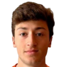 https://img.longzhuzhibou.com.cn/img/football/player/004c6e5531711421c67970afaae9a7ee.png
