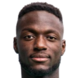 https://img.longzhuzhibou.com.cn/img/football/player/00505119587228ee3b03ff06ce06c0ec.png