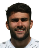 https://img.longzhuzhibou.com.cn/img/football/player/0057a96555c6edaf62b7061232b6cd1f.png