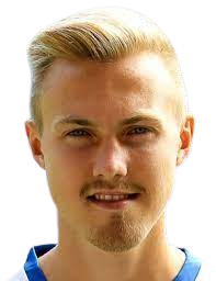 https://img.longzhuzhibou.com.cn/img/football/player/005ed068a8ad5d6e9586172072e7a847.png