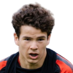 https://img.longzhuzhibou.com.cn/img/football/player/005f4f069a968755e6fa6c80bf6c87e9.png