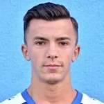 https://img.longzhuzhibou.com.cn/img/football/player/00622564476b1a9e4ff9fe97384dafce.png